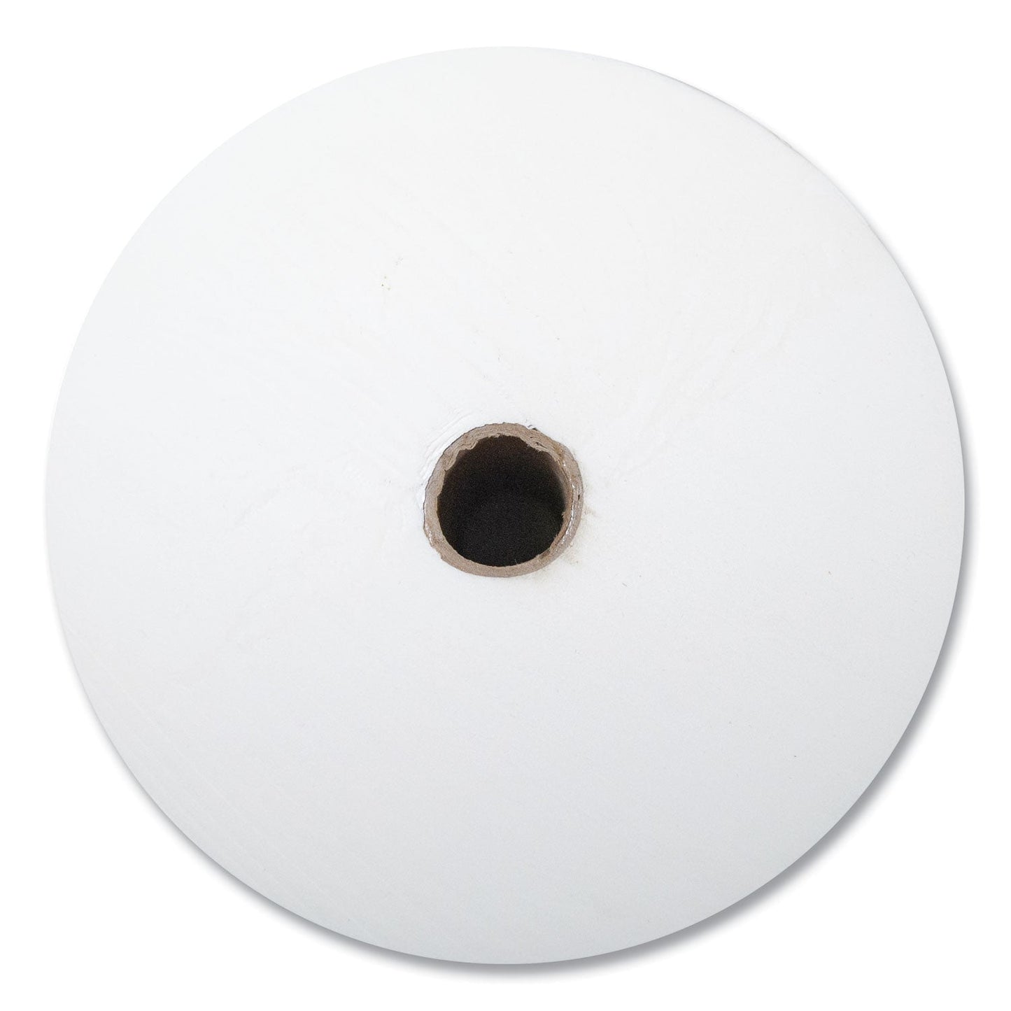 Morcon Small Core Bath Tissue, Septic Safe, 2-Ply, White, 1250/Roll, 24 Rolls/Carton - MORM250